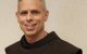 Novi generalni minister je br. Michael Anthony Perry OFM