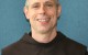 Novi generalni minister je br. Michael Anthony Perry OFM