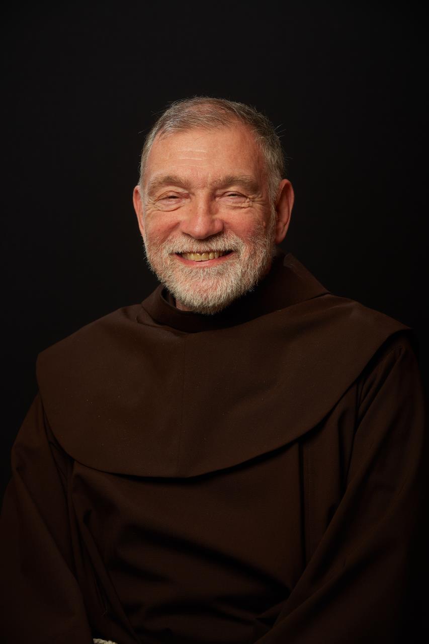 br. Pavle Jakop