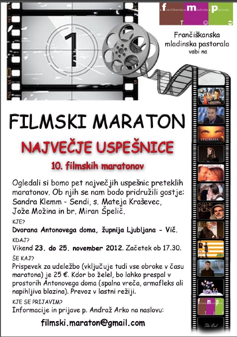 filmski-maraton