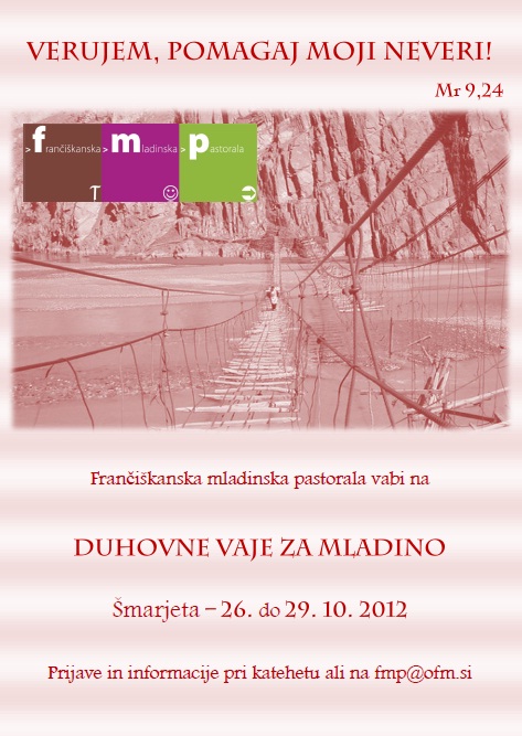 fmp-dhv-2012