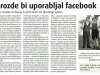 grozde_facebook_druzina_4-3-2012