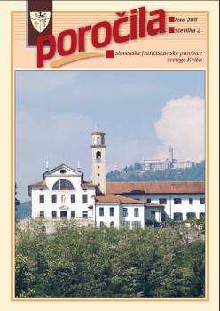 P-2011-2