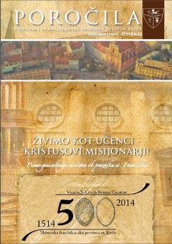 P-2014-3