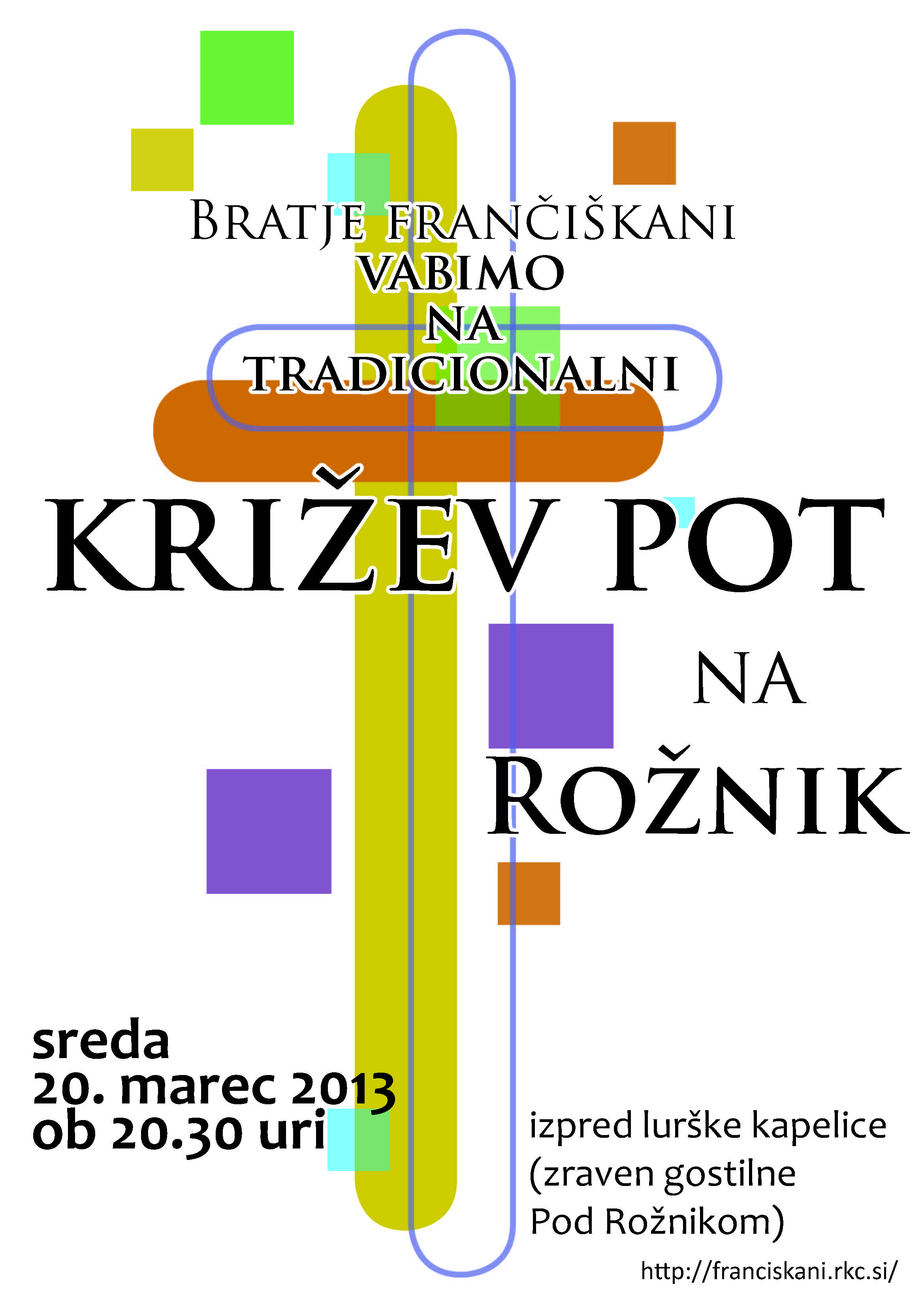 krizev_pot_na_roznik-2013