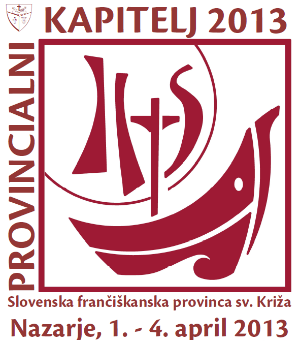 logo-kapitlja