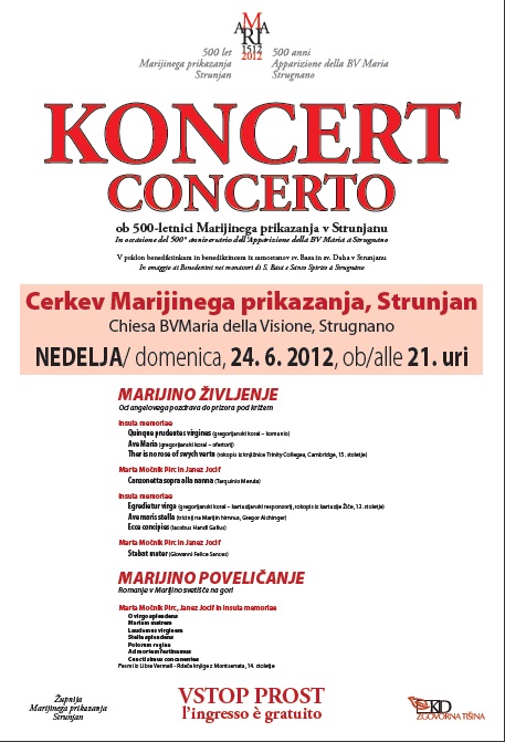 strunjan-koncert-500