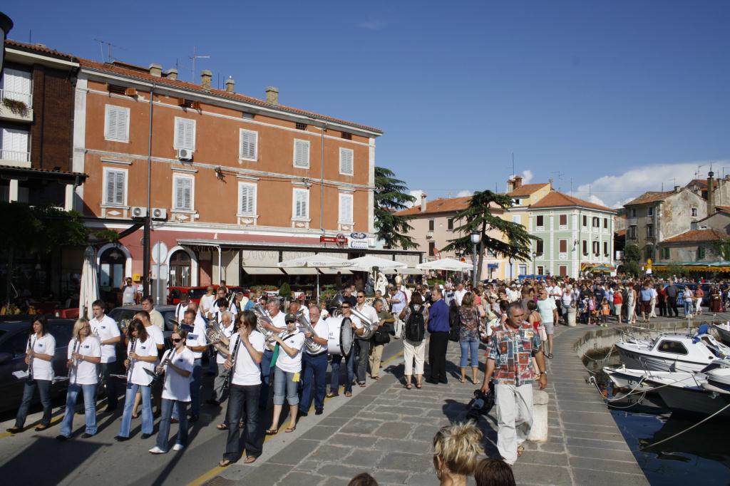 strunjan-mb-procesija