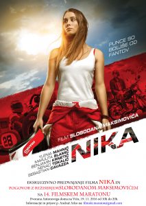 nika-na-14-filmskem-maratonu