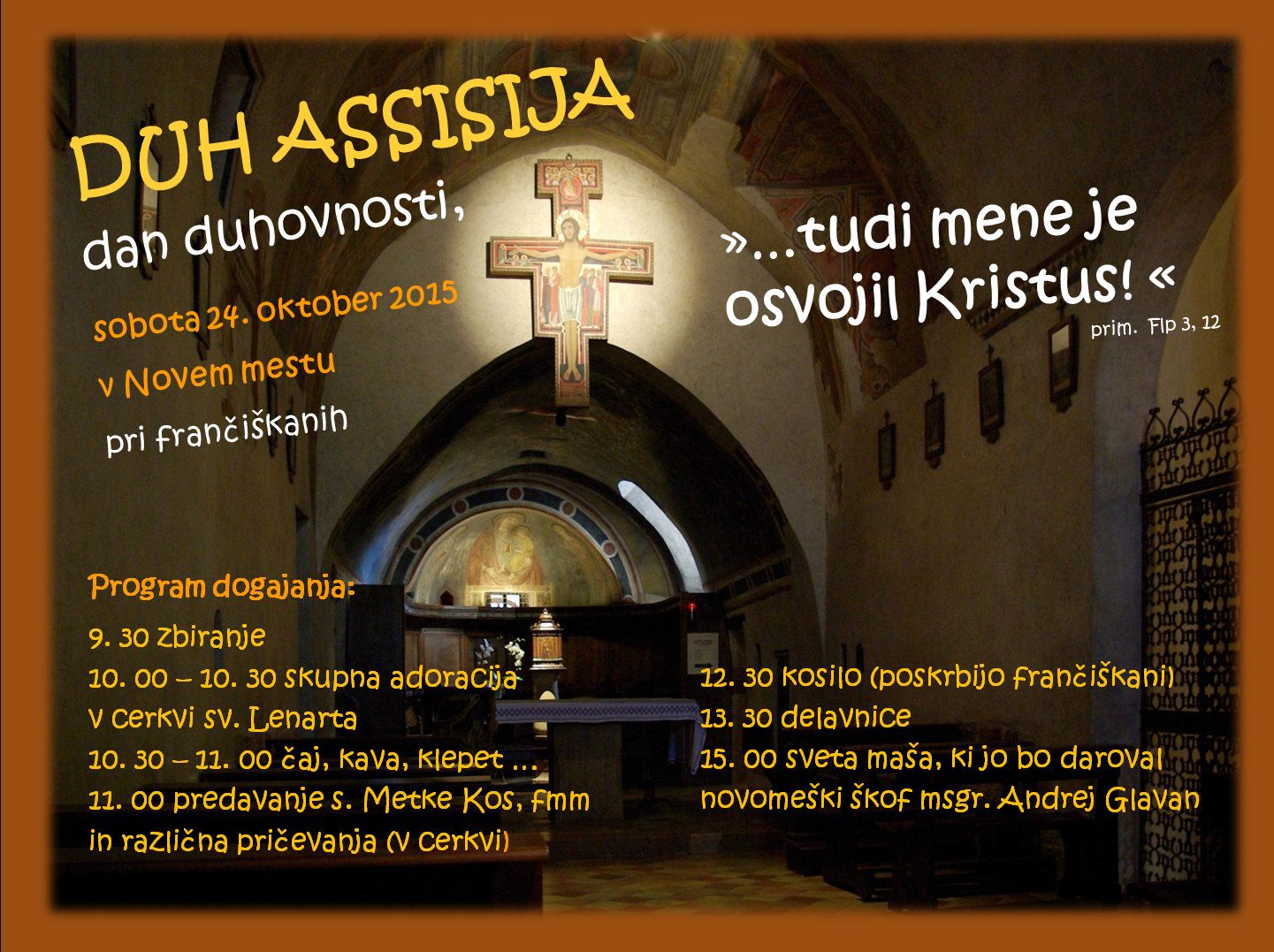 duh-assisija-oktober-2015-NM