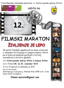 filmski-maraton2014