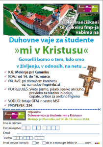 fmp-dhv-studenti-2014