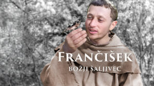Vir slike: spletna stran RTVSLO.si