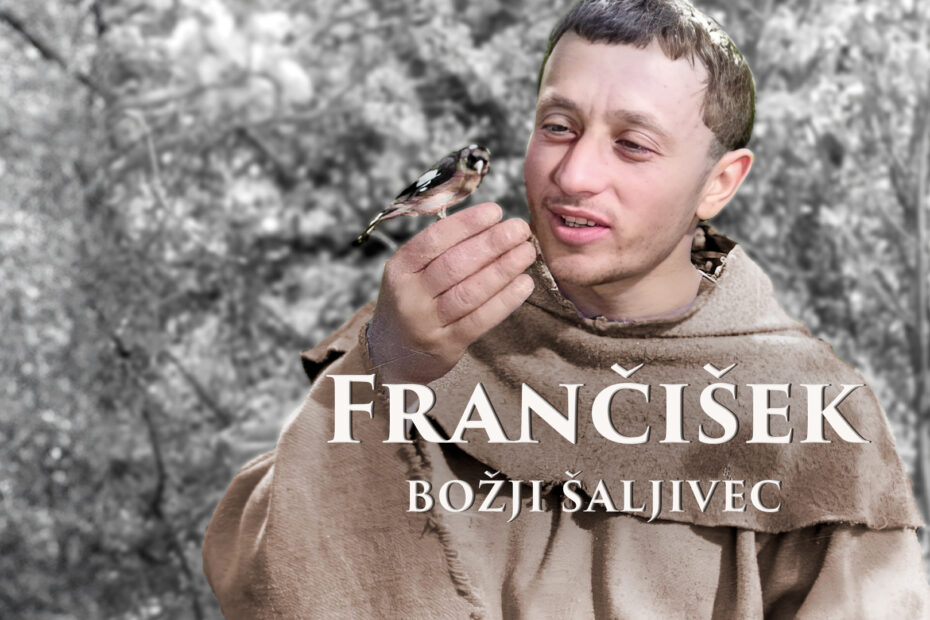 Vir slike: spletna stran RTVSLO.si