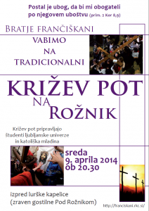 krizev_pot_2014