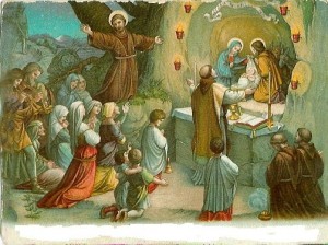 natale-francesco