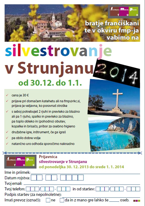 silvestrovanje2013