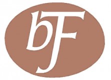 Prenovljena spletna knjigarna ZBF