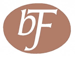 zbf-logo