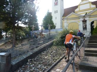 88_Biberbach_Jezus z razbojnikoma na kriu1