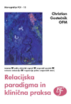 Relacijska paradigma in klinična praksa