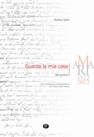 Guarda la mia casa