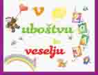 V uboštvu in veselju 2013