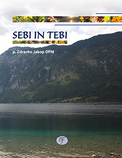 Sebi in tebi