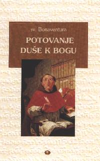 Potovanje duše k Bogu