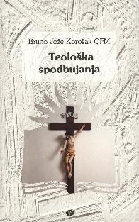 Teološka spodbujanja