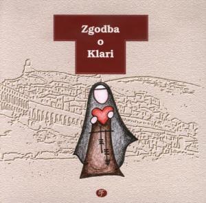 Zgodba o Klari