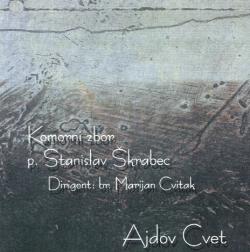 Ajdov cvet