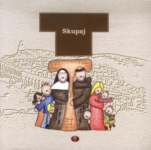 Skupaj