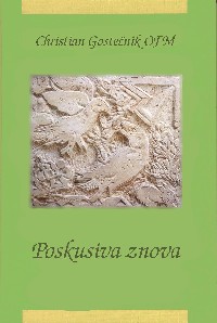 Poskusiva znova