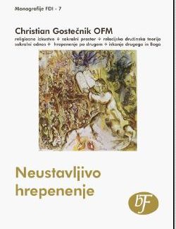 Neustavljivo hrepenenje