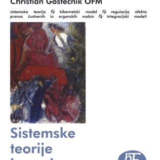 Sistemske teorije in praksa