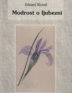 Modrost o ljubezni