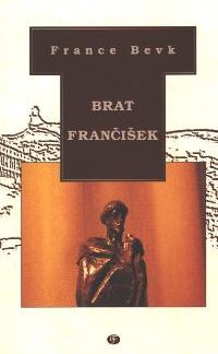 Brat Frančišek