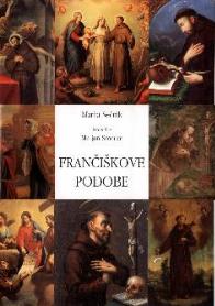 Frančiškove podobe