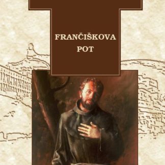 Frančiškova pot