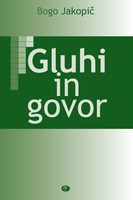 Gluhi in govor