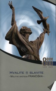 Hvalite in slavite