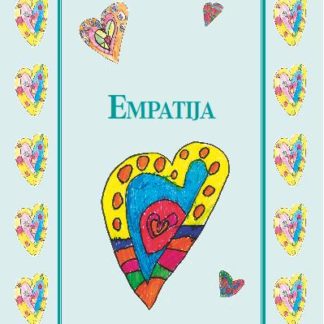 Empatija