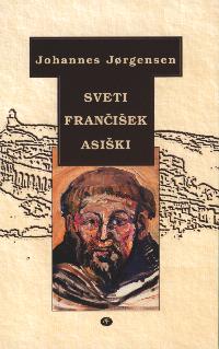 Sveti Frančišek Asiški