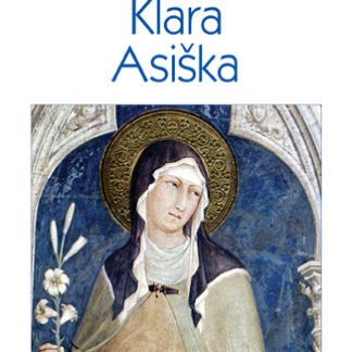 Klara Asiška