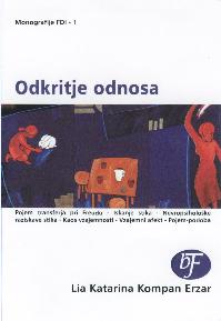 Odkritje odnosa