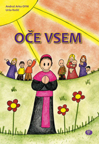 Oče vsem