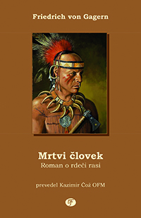 Mrtvi človek