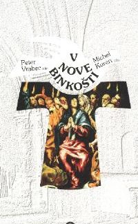V nove binkošti