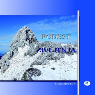 Podest življenja